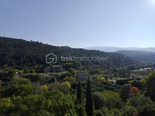  Maison � vendre 6 pi�ces 156 m�