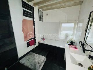  Ferme � vendre 7 pi�ces 140 m�