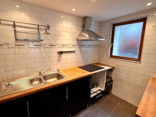  Maison � vendre 4 pi�ces 82 m�