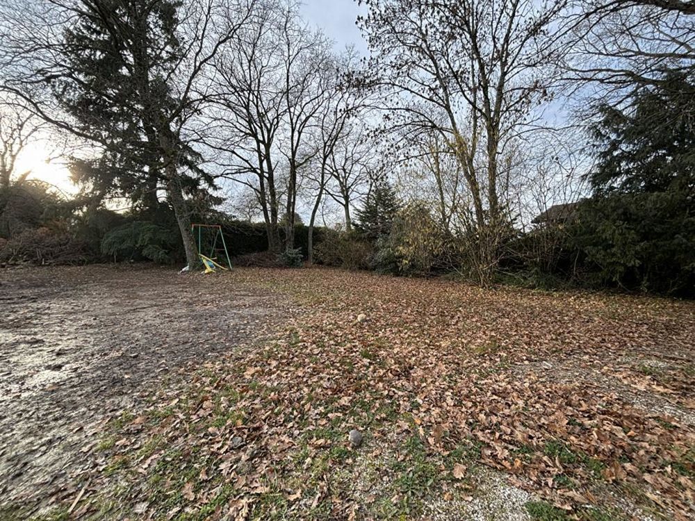 � vendre  Maison Excenevex (74140)