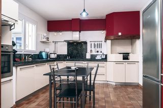  Maison � vendre 7 pi�ces 150 m�