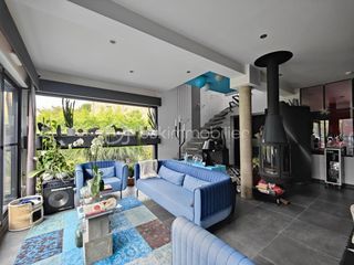  Maison � vendre 6 pi�ces 160 m�