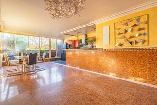  Appartement � vendre 5 pi�ces 105 m�