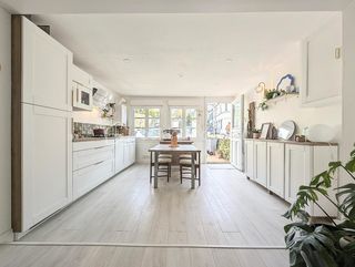  Maison � vendre 3 pi�ces 60 m�