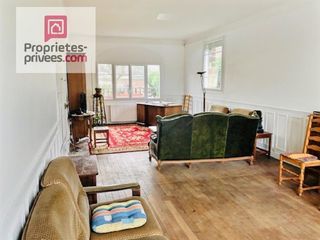  Maison � vendre 5 pi�ces 164 m�