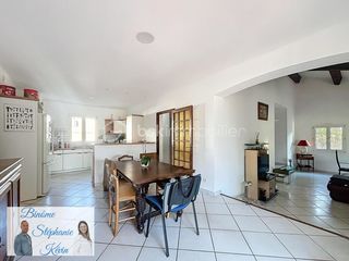  Maison � vendre 7 pi�ces 157 m�