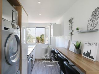  Appartement � vendre 5 pi�ces 76 m�