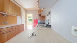  Appartement � vendre 3 pi�ces 59 m�