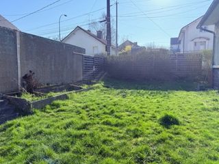  Maison � vendre 4 pi�ces 86 m�