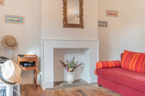   Maison Maison - 4 pi�ce(s) - 90 m�