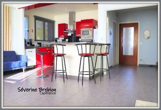  Maison � vendre 7 pi�ces 156 m�