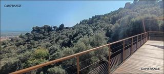  Maison � vendre 4 pi�ces 140 m�