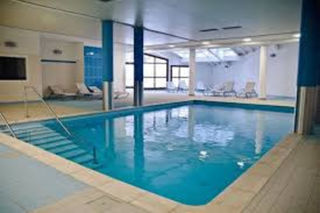  Appartement � vendre 1 pi�ce 26 m�