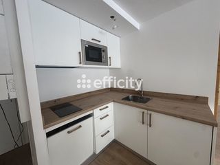  Appartement � vendre 4 pi�ces 71 m�