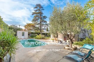  Maison � vendre 5 pi�ces 120 m�