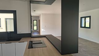  Terrain � vendre 762 m�