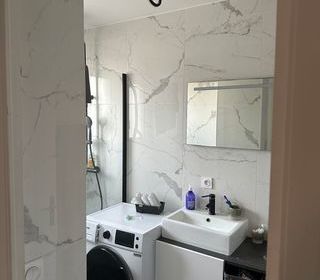  Appartement � louer 3 pi�ces 72 m�