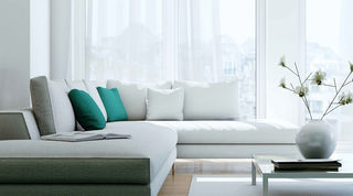  Maison 4 pi�ces 101 m� Orsay