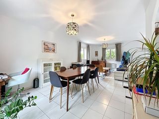  Maison � vendre 4 pi�ces 84 m�