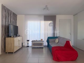  Maison � vendre 5 pi�ces 104 m�