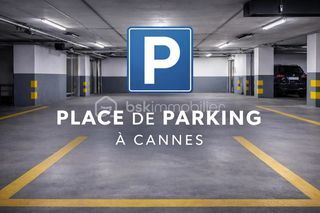  Parking / Garage � vendre 