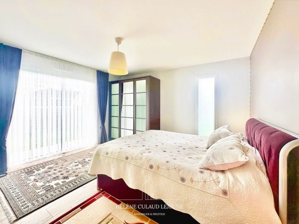 � vendre  Maison Plescop (56890)