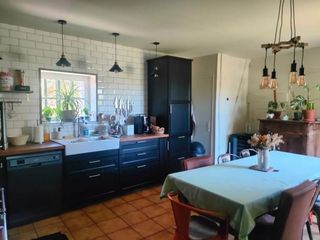  Maison � vendre 4 pi�ces 96 m�