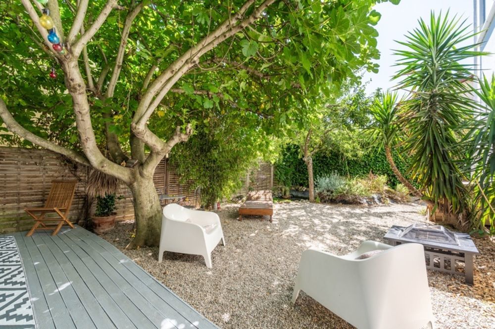 � vendre  Maison Toulouse (31500)