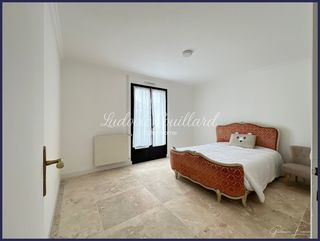  Maison � vendre 8 pi�ces 194 m�