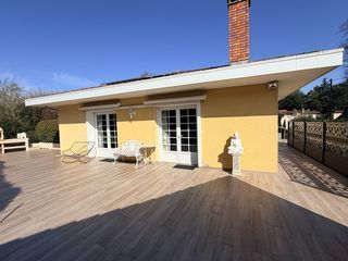  Maison � vendre 5 pi�ces 130 m�