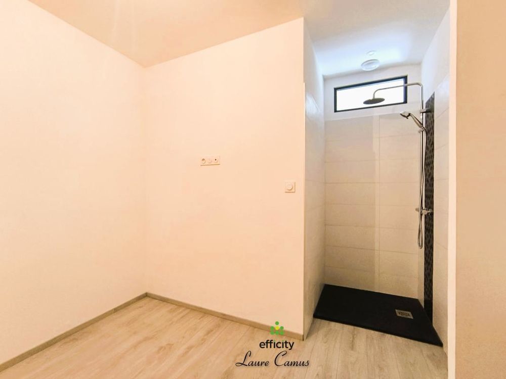 � vendre  Maison Talmont-Saint-Hilaire (85440)