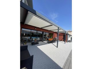  Maison � vendre 5 pi�ces 175 m�