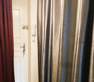  Appartement � vendre 1 pi�ce 21 m�