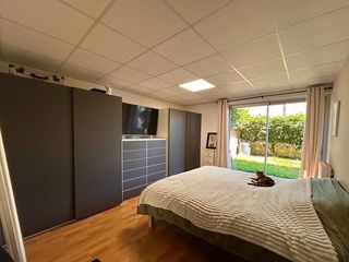  Appartement � vendre 4 pi�ces 88 m�