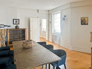  Appartement � vendre 7 pi�ces 147 m�