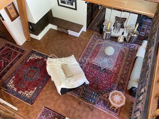  Maison � vendre 6 pi�ces 191 m�