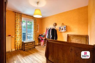  Maison � vendre 8 pi�ces 232 m�