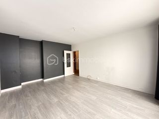  Appartement � vendre 3 pi�ces 70 m�