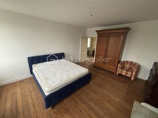  Maison � vendre 10 pi�ces 226 m�