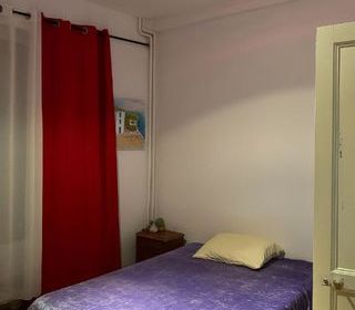  Maison � vendre 6 pi�ces 105 m�