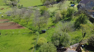  Maison � vendre 10 pi�ces 245 m�