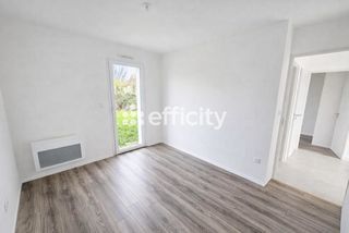  Maison � vendre 3 pi�ces 70 m�