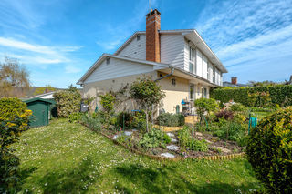  Maison � vendre 7 pi�ces 105 m�