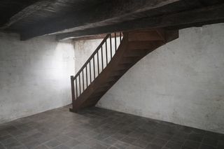  Maison � vendre 3 pi�ces 60 m�