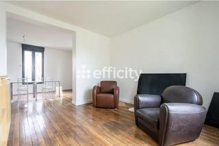  Maison � vendre 7 pi�ces 144 m�