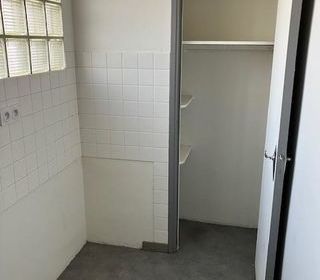  Appartement � louer 2 pi�ces 34 m�