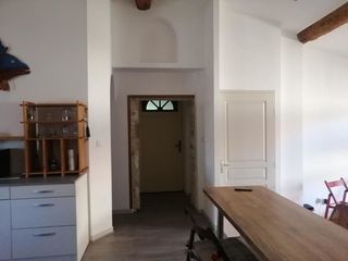  Appartement � vendre 3 pi�ces 65 m�