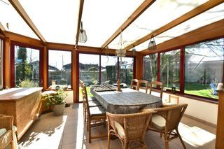  Maison � vendre 7 pi�ces 131 m�