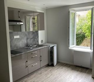  Immeuble � vendre 5 pi�ces 135 m�