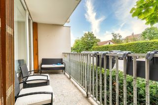  Appartement � vendre 3 pi�ces 66 m�